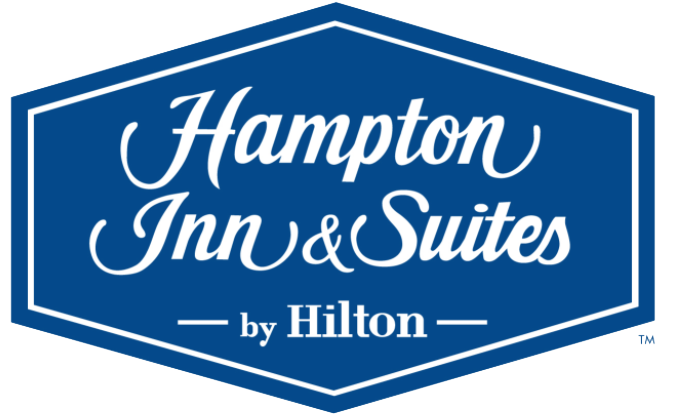Hampton In & Suites by Hilton