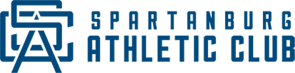Spartanburg Athletic Club