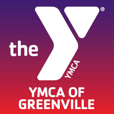 YMCA of Greenburg
