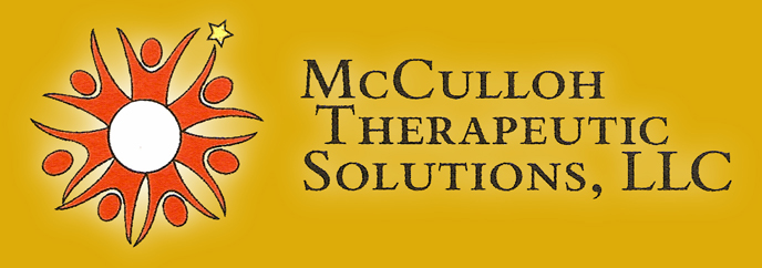 McCulloh Therapeutic Solutions, LLC